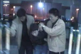 景宁专业讨债公司有哪些核心服务？