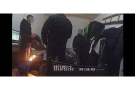 景宁如何避免债务纠纷？专业追讨公司教您应对之策