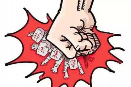 景宁为什么选择专业追讨公司来处理您的债务纠纷？