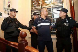 景宁景宁专业催债公司，专业催收