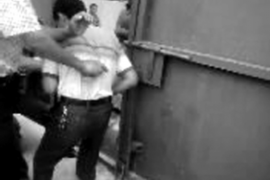 景宁景宁的要账公司在催收过程中的策略和技巧有哪些？